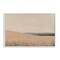 Stupell Industries Fields Of Blush Landscape Framed Giclee, design by Franklyn Gregory